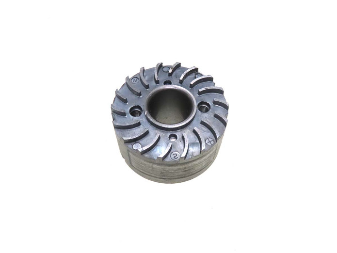 Ignition inner rotor Selettra A11 Puch universal 