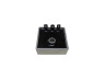 Voltage Regulator 12 volt 3-pins AC thumb extra