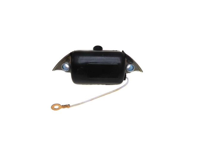 Ignition Bosch coil Puch 2 3 4 gear PVL replica A-quality product