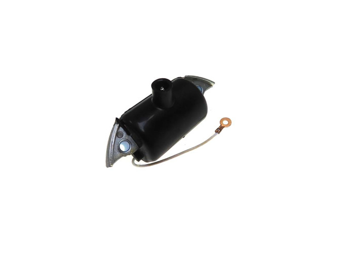 Ignition Bosch coil Puch 2 3 4 gear PVL replica A-quality product