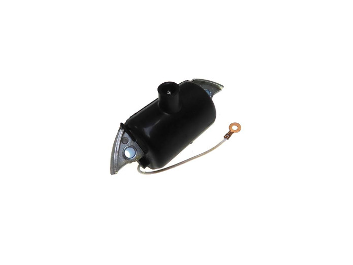 Ignition Bosch coil Puch 2 3 4 gear PVL replica A-quality