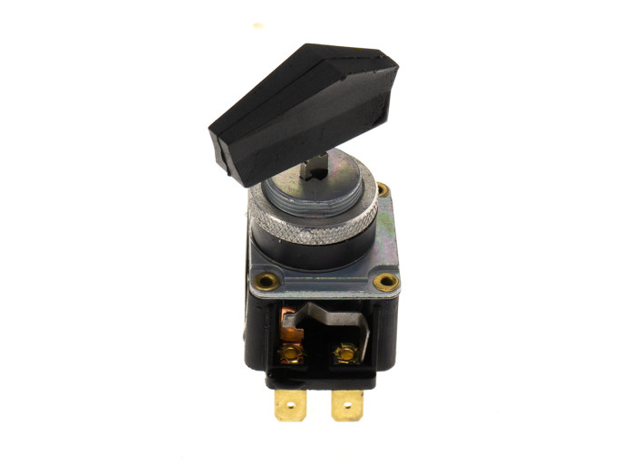 Contactslot model Merit Puch Monza / Jet / universeel