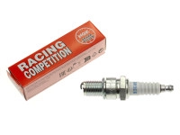 Sparkplug NGK BR9EG long thread competition
