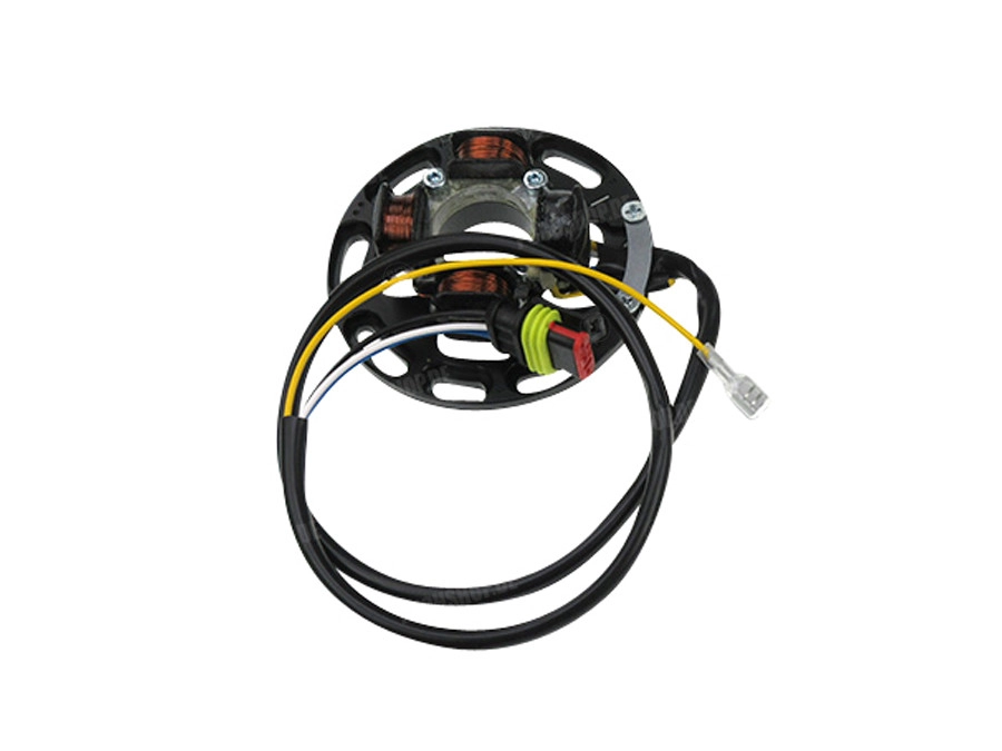 Ontsteking HPI 210 2 Ten Stator ontsteking-hpi-210-2-ten-stator
