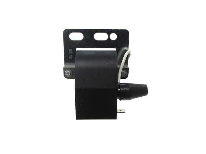 Zündung Innenrotor MVT Premium Licht 12V 55W Puch Universal