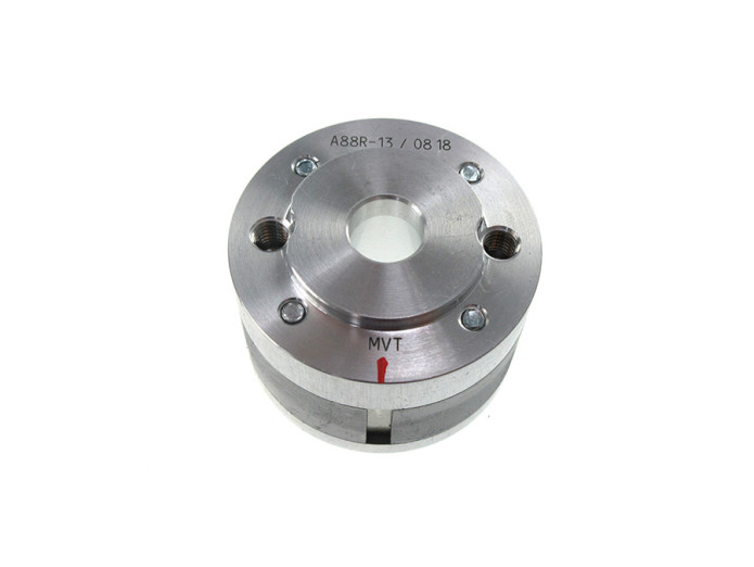 Zündung Innenrotor MVT Premium Licht 12V 55W Puch Universal