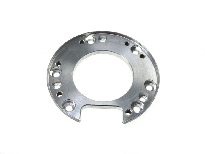 Zündung Innenrotor MVT Premium Licht 12V 55W Puch Universal