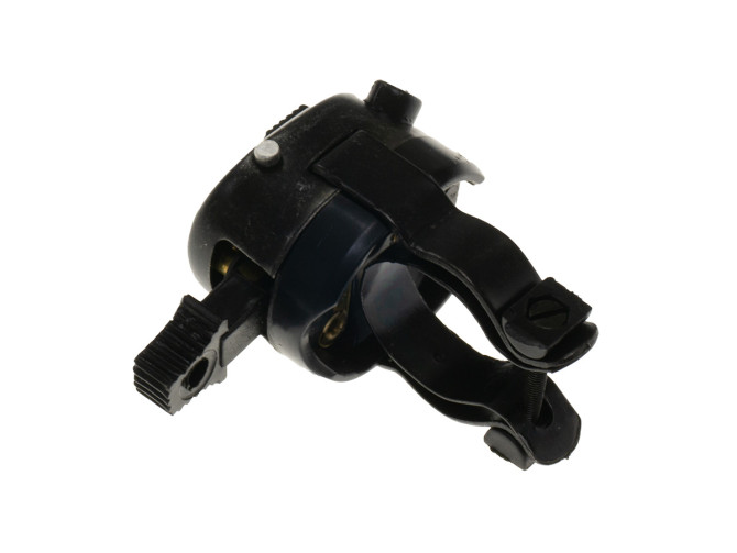 Switch handlebar mount universal GUIA black product