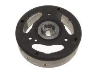 Ignition model Bosch flywheel right turning for electronic ignition