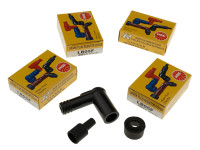 Bougiedop NGK LB05F (5 stuks) Bougiedop NGK LB05F (5 stuks)