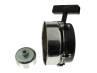 Puch Motor diversen Trekstarterset PSR voor Puch Z50 motor Vliegwieldeksel trekstarter Puch Z50 Bosch / HPI / PVL / MVT etc. PSR