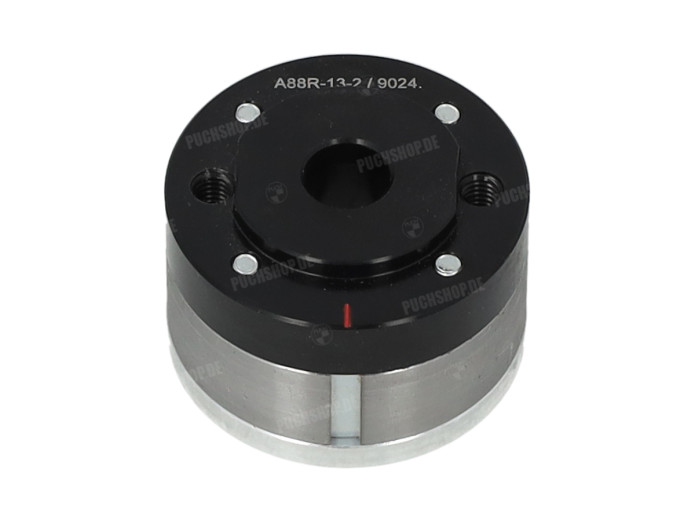 Ignition innerrotor MVT Digital race light 12V 60W universal Ignition innerrotor MVT Digital race light 12V 60W universal