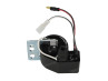 Ignition innerrotor MVT Premium light 12V 55W Puch universal Ignition innerrotor MVT Premium light 12V 55W Puch universal