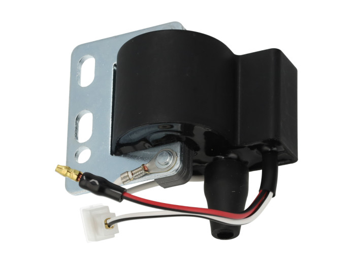 Ignition innerrotor MVT Premium light 12V 55W Puch universal