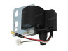 Ignition innerrotor MVT Premium light 12V 55W Puch universal Ignition innerrotor MVT Premium light 12V 55W Puch universal