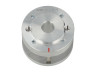 Ignition innerrotor MVT Premium light 12V 55W Puch universal Ignition innerrotor MVT Premium light 12V 55W Puch universal