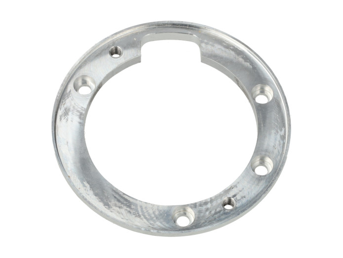 Ignition innerrotor MVT Premium light 12V 55W Puch universal