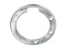 Ignition innerrotor MVT Premium light 12V 55W Puch universal Ignition innerrotor MVT Premium light 12V 55W Puch universal