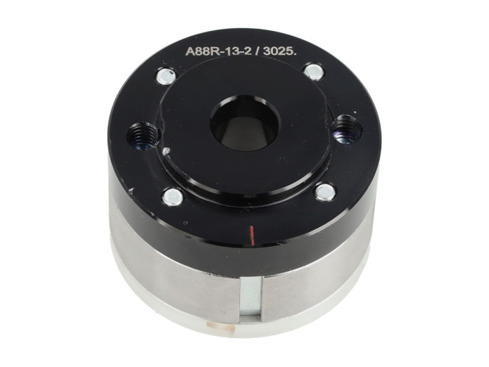 Ignition innerrotor MVT Premium light 12V 55W Puch universal