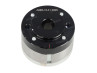 Zündung Innenrotor MVT Premium Licht 12V 55W Puch Universal