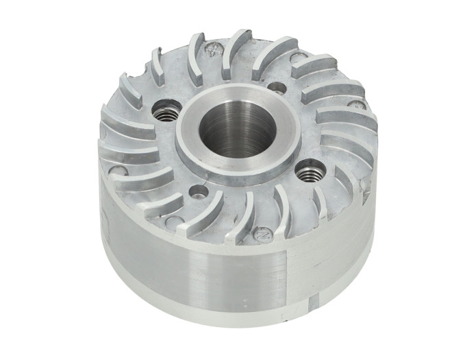 Ontsteking binnenrotor Selettra NO2019 (FiA) Puch universeel