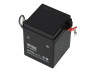 Battery 6V Alvars racing 6N4-BS 2Ah gel 2-stroke universal Battery 6V Alvars racing 6N4-BS 2Ah gel 2-stroke universal