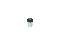 Capacitor with nut Bosch 050