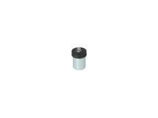 Capacitor with nut Bosch 050