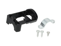 Switch Magura indicator / horn switch handlebar mount as original NTS