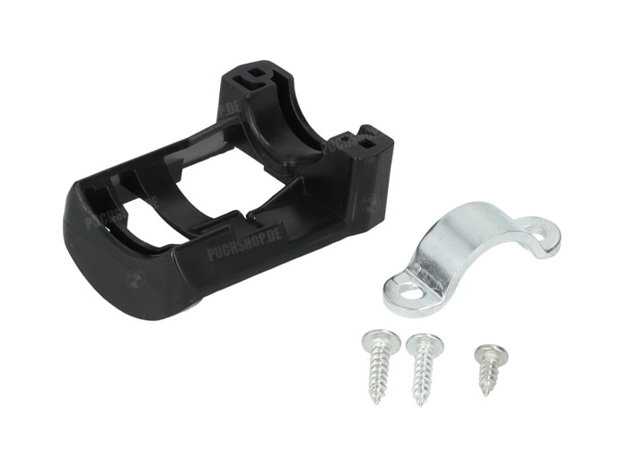 Switch Magura indicator / horn switch handlebar mount as original NTS