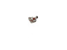 Puch Electrisch Contactpuntenset NTS zonder draad Contactpunt zonder draad oud model NTS