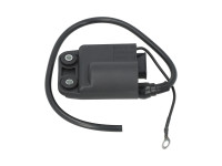 Ontsteking elektronisch Bobine / CDI unit Puch P1 / Universeel