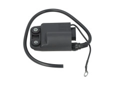 Ignition electronic Coil / CDI unit Puch P1 / Universal