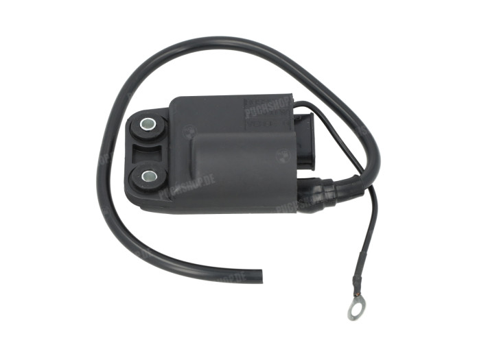 Ontsteking elektronisch Bobine / CDI unit Puch P1 / universeel
