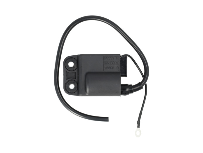 Elektronische Zündung Zündspule / CDI Puch P1 / Universal