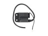 Ignition electronic Coil / CDI unit Puch P1 / universal Ignition electronic Coil / CDI unit Puch P1 / universal