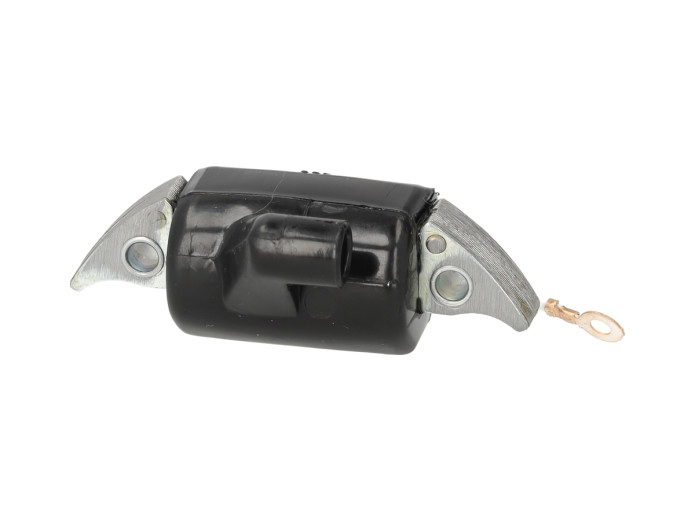 Ontsteking Hercules / Sachs (504/1) model Bosch mini spoel 