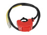 HPI map switch Ignition inner rotor HPI 068 / HPI 210 (2-Ten) CDI 2-curve switch