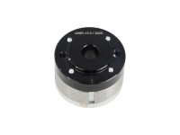 Zündung Innenrotor MVT Digital Race Rotor für Puch