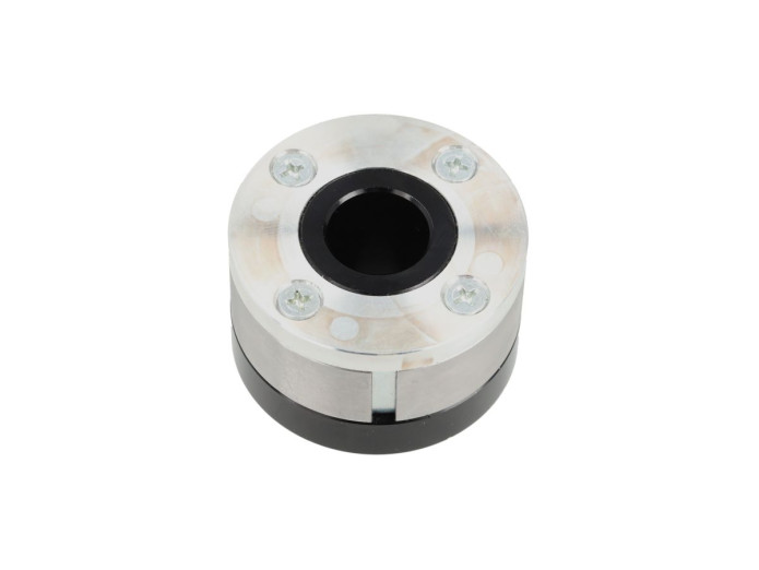 Ignition inner rotor MVT Premium Digital Direct Rotor for Puch