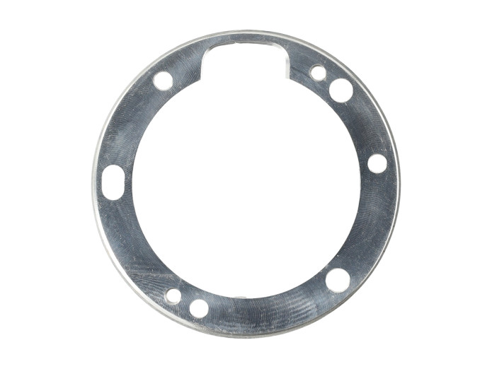 Ignition inner rotor MVT Premium Analog / Digital Direct stator plate for Puch