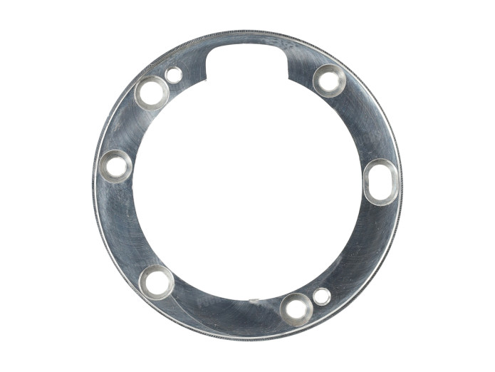 Ontsteking binnenrotor MVT Premium grondplaat voor Puch