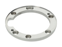 Ignition inner rotor MVT Premium / digital race stator plate for Puch