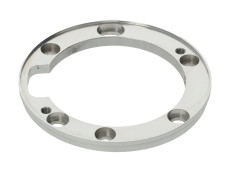 Ontsteking binnenrotor MVT Premium grondplaat voor Puch