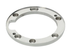 Ontsteking binnenrotor MVT Premium grondplaat voor Puch