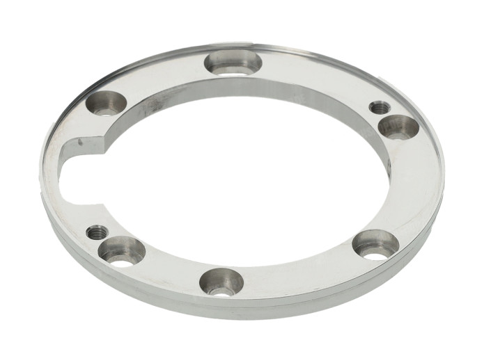 Ontsteking binnenrotor MVT Premium grondplaat voor Puch