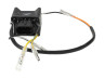 Ontsteking HPI 210 (2-Ten) CDI unit - 2 curves