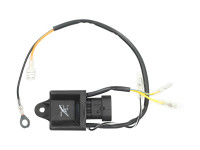 Ontsteking HPI 210 (2-Ten) CDI unit - 2 curves