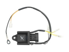 Ignition HPI 210 (2-Ten) CDI unit - 2 curves