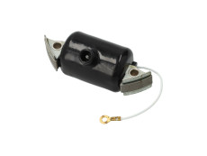 Ignition model Bosch coil wide
